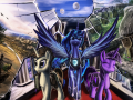 mlp___lacuna_by_huussii-d4ne16j.png